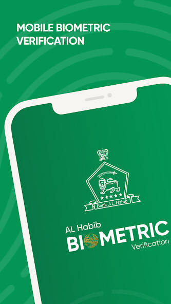 Run android online APK AL Habib Biometric App from MyAndroid or emulate AL Habib Biometric App using MyAndroid Run android online APK AL Habib Biometric App from MyAndroid or emulate AL Habib Biometric App using MyAndroid