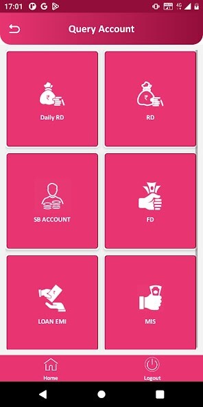 Run android online APK Al Habib Collector from MyAndroid or emulate Al Habib Collector using MyAndroid Run android online APK Al Habib Collector from MyAndroid or emulate Al Habib Collector using MyAndroid