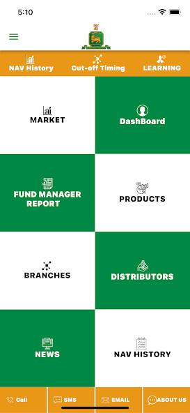 Run android online APK AL Habib Funds from MyAndroid or emulate AL Habib Funds using MyAndroid Run android online APK AL Habib Funds from MyAndroid or emulate AL Habib Funds using MyAndroid