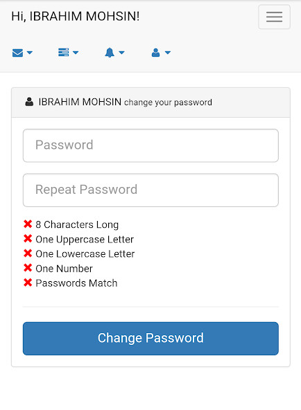 Run android online APK Al-Habib School System from MyAndroid or emulate Al-Habib School System using MyAndroid Run android online APK Al-Habib School System from MyAndroid or emulate Al-Habib School System using MyAndroid