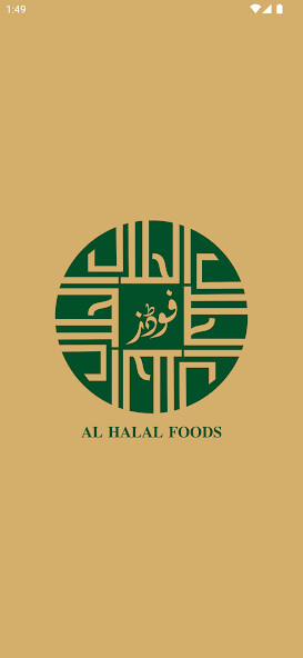 Run android online APK Al-Halal Foods Delivery from MyAndroid or emulate Al-Halal Foods Delivery using MyAndroid Run android online APK Al-Halal Foods Delivery from MyAndroid or emulate Al-Halal Foods Delivery using MyAndroid