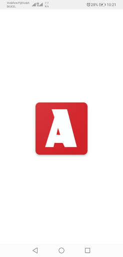 Run android online APK Alhamd Smartliving from MyAndroid or emulate Alhamd Smartliving using MyAndroid Run android online APK Alhamd Smartliving from MyAndroid or emulate Alhamd Smartliving using MyAndroid