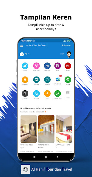 Run android online APK Al Hanif Tour dan Travel from MyAndroid or emulate Al Hanif Tour dan Travel using MyAndroid Run android online APK Al Hanif Tour dan Travel from MyAndroid or emulate Al Hanif Tour dan Travel using MyAndroid