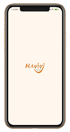 Run android online APK Al Hanini - VOR from MyAndroid or emulate Al Hanini - VOR using MyAndroid