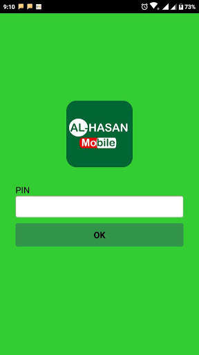 Run android online APK Al-Hasan Mobile from MyAndroid or emulate Al-Hasan Mobile using MyAndroid Run android online APK Al-Hasan Mobile from MyAndroid or emulate Al-Hasan Mobile using MyAndroid