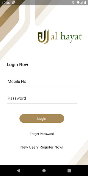Run android online APK Al Hayat from MyAndroid or emulate Al Hayat using MyAndroid Run android online APK Al Hayat from MyAndroid or emulate Al Hayat using MyAndroid