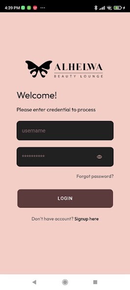 Run android online APK Alhelwa Beauty from MyAndroid or emulate Alhelwa Beauty using MyAndroid Run android online APK Alhelwa Beauty from MyAndroid or emulate Alhelwa Beauty using MyAndroid