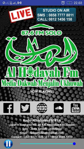 Run android online APK Al-Hidayah876 from MyAndroid or emulate Al-Hidayah876 using MyAndroid Run android online APK Al-Hidayah876 from MyAndroid or emulate Al-Hidayah876 using MyAndroid