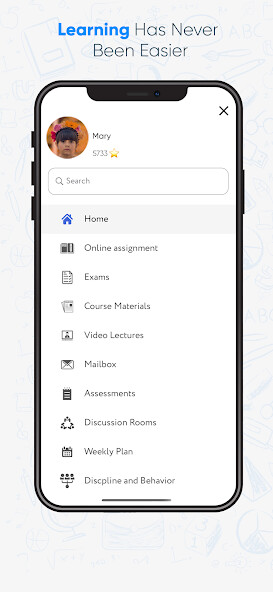 Run android online APK Al Hijaz Schools - Classera from MyAndroid or emulate Al Hijaz Schools - Classera using MyAndroid