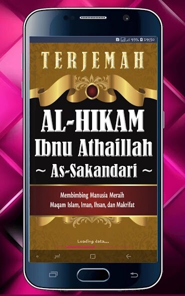 Run android online APK Al Hikam Dan Terjemahan from MyAndroid or emulate Al Hikam Dan Terjemahan using MyAndroid Run android online APK Al Hikam Dan Terjemahan from MyAndroid or emulate Al Hikam Dan Terjemahan using MyAndroid