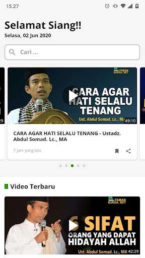 Run android online APK Al-Hikmah Islamic Studies from MyAndroid or emulate Al-Hikmah Islamic Studies using MyAndroid Run android online APK Al-Hikmah Islamic Studies from MyAndroid or emulate Al-Hikmah Islamic Studies using MyAndroid