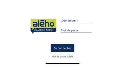 Emulate iPhone app Alého using MyAndroid Emulate iPhone app Alého using MyAndroid
