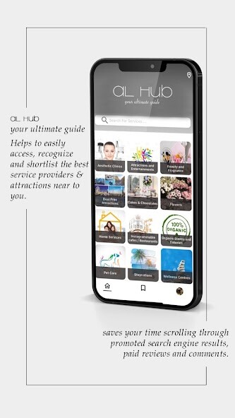 Run android online APK Al-Hub from MyAndroid or emulate Al-Hub using MyAndroid Run android online APK Al-Hub from MyAndroid or emulate Al-Hub using MyAndroid