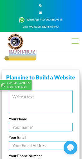 Run android online APK AlHuda Creatives Software House Digital Marketing from MyAndroid or emulate AlHuda Creatives Software House Digital Marketing using MyAndroid Run android online APK AlHuda Creatives Software House Digital Marketing from MyAndroid or emulate AlHuda Creatives Software House Digital Marketing using MyAndroid