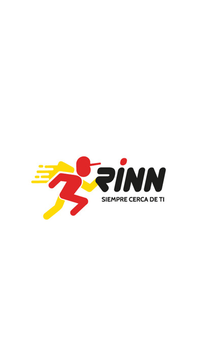 Emulate iPhone app Aliado Rinn using MyAndroid Emulate iPhone app Aliado Rinn using MyAndroid