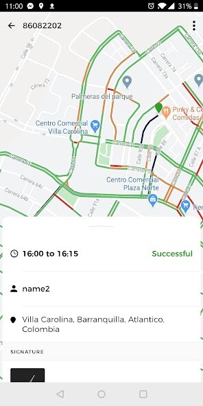 Run android online APK Aliados AssistU from MyAndroid or emulate Aliados AssistU using MyAndroid Run android online APK Aliados AssistU from MyAndroid or emulate Aliados AssistU using MyAndroid
