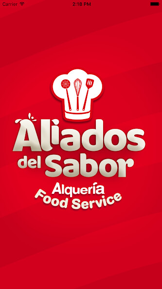 Run android online APK Aliados del sabor from MyAndroid or emulate Aliados del sabor using MyAndroid Run android online APK Aliados del sabor from MyAndroid or emulate Aliados del sabor using MyAndroid