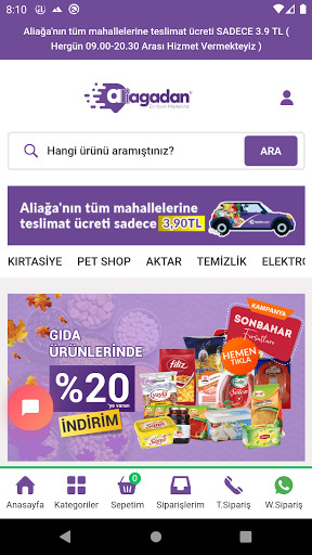 Run android online APK Aliagadan from MyAndroid or emulate Aliagadan using MyAndroid Run android online APK Aliagadan from MyAndroid or emulate Aliagadan using MyAndroid