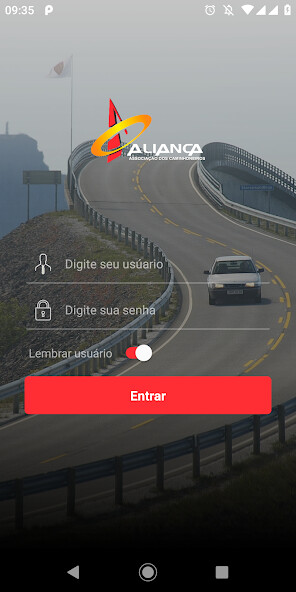 Run android online APK Aliança Sat from MyAndroid or emulate Aliança Sat using MyAndroid Run android online APK Aliança Sat from MyAndroid or emulate Aliança Sat using MyAndroid