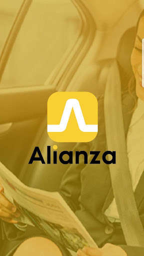 Run android online APK Alianza Passenger from MyAndroid or emulate Alianza Passenger using MyAndroid