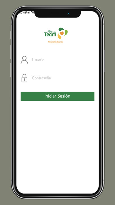 Run android online APK Alianza Team Oficinas from MyAndroid or emulate Alianza Team Oficinas using MyAndroid Run android online APK Alianza Team Oficinas from MyAndroid or emulate Alianza Team Oficinas using MyAndroid