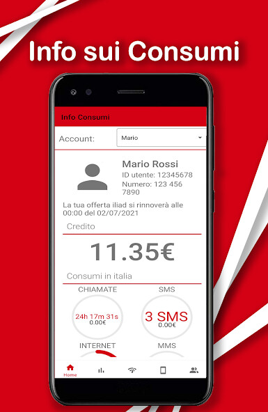Run android online APK ALIAR - Consumi con Widget senza pubblicità from MyAndroid or emulate ALIAR - Consumi con Widget senza pubblicità using MyAndroid Run android online APK ALIAR - Consumi con Widget senza pubblicità from MyAndroid or emulate ALIAR - Consumi con Widget senza pubblicità using MyAndroid