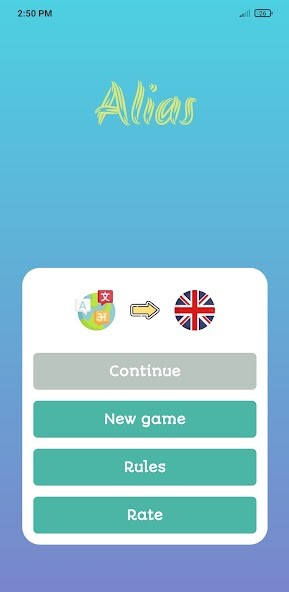 Run android online APK Alias (Georgian, Armenian and from MyAndroid or emulate Alias (Georgian, Armenian and using MyAndroid Run android online APK Alias (Georgian, Armenian and from MyAndroid or emulate Alias (Georgian, Armenian and using MyAndroid
