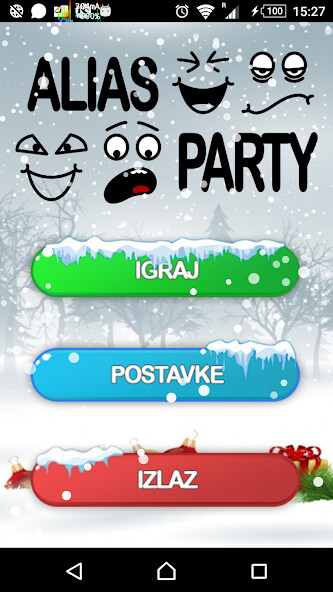 Run android online APK Alias Party HR from MyAndroid or emulate Alias Party HR using MyAndroid Run android online APK Alias Party HR from MyAndroid or emulate Alias Party HR using MyAndroid