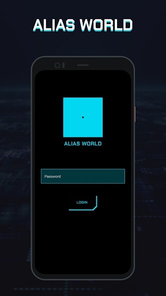 Run android online APK Alias World from MyAndroid or emulate Alias World using MyAndroid Run android online APK Alias World from MyAndroid or emulate Alias World using MyAndroid