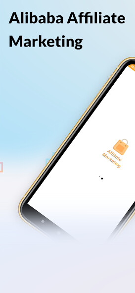 Run android online APK Alibaba Affiliate Marketing from MyAndroid or emulate Alibaba Affiliate Marketing using MyAndroid Run android online APK Alibaba Affiliate Marketing from MyAndroid or emulate Alibaba Affiliate Marketing using MyAndroid