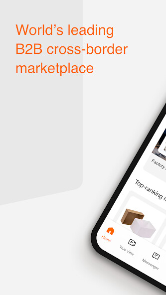 Run android online APK Alibaba.com - B2B marketplace from MyAndroid or emulate Alibaba.com - B2B marketplace using MyAndroid Run android online APK Alibaba.com - B2B marketplace from MyAndroid or emulate Alibaba.com - B2B marketplace using MyAndroid
