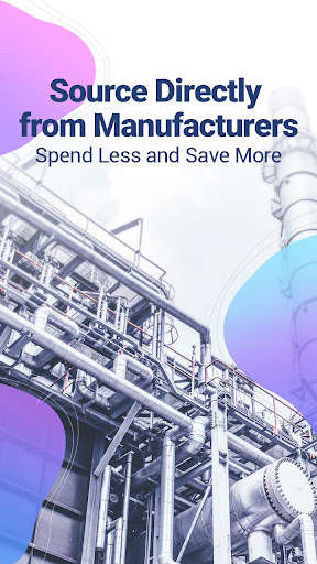 Run android online APK Alibaba.com Lite - B2B Global Sourcing on the Go from MyAndroid or emulate Alibaba.com Lite - B2B Global Sourcing on the Go using MyAndroid