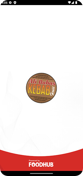 Run android online APK Ali Baba Kebab House from MyAndroid or emulate Ali Baba Kebab House using MyAndroid Run android online APK Ali Baba Kebab House from MyAndroid or emulate Ali Baba Kebab House using MyAndroid