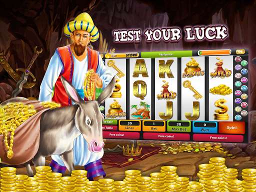 Run android online APK Alibaba Slot Machine Casino from MyAndroid or emulate Alibaba Slot Machine Casino using MyAndroid Run android online APK Alibaba Slot Machine Casino from MyAndroid or emulate Alibaba Slot Machine Casino using MyAndroid