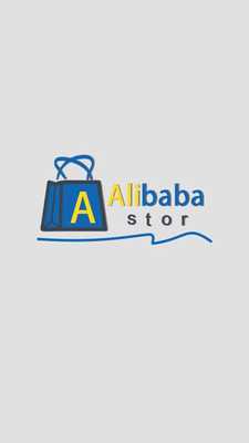 Emulate Android APK AliBaba Stor Emulate Android APK AliBaba Stor