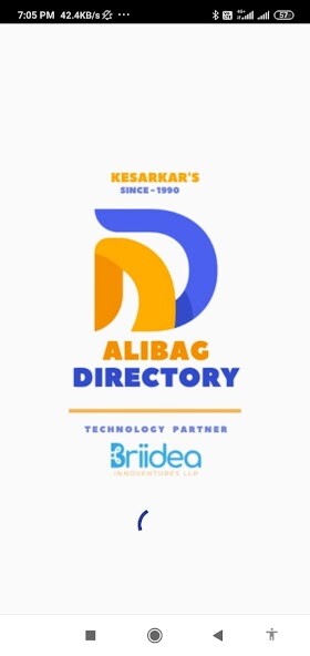 Run android online APK Alibag Directory from MyAndroid or emulate Alibag Directory using MyAndroid Run android online APK Alibag Directory from MyAndroid or emulate Alibag Directory using MyAndroid