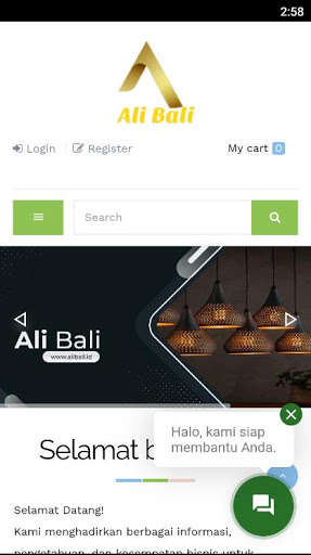 Run android online APK Ali Bali from MyAndroid or emulate Ali Bali using MyAndroid Run android online APK Ali Bali from MyAndroid or emulate Ali Bali using MyAndroid