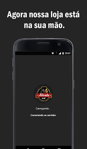 Run android online APK Alicate Grill from MyAndroid or emulate Alicate Grill using MyAndroid Run android online APK Alicate Grill from MyAndroid or emulate Alicate Grill using MyAndroid