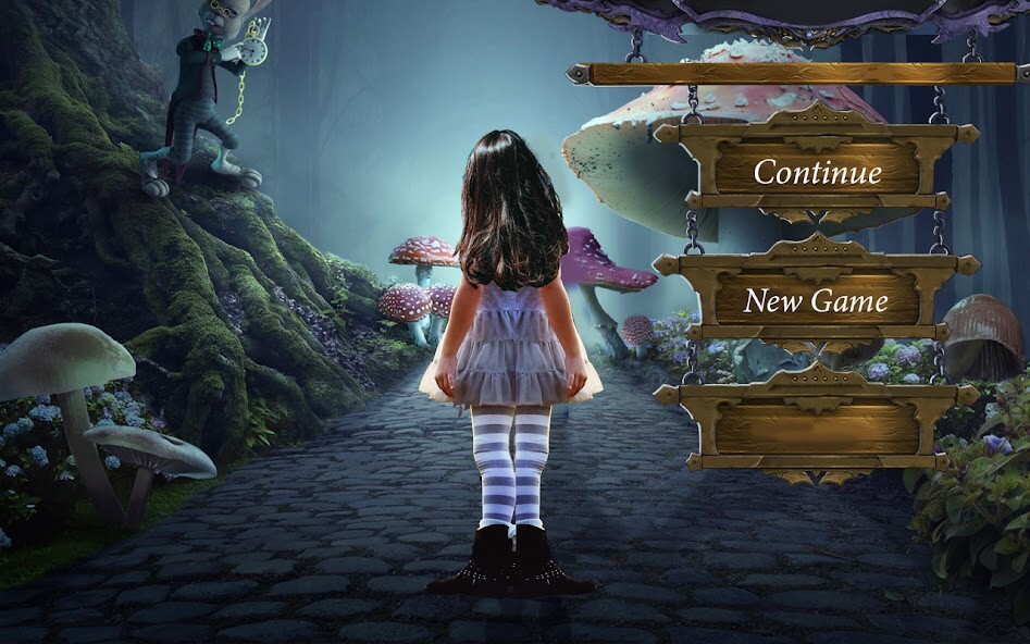 Run android online APK Alice Adventures Hidden Object from MyAndroid or emulate Alice Adventures Hidden Object using MyAndroid Run android online APK Alice Adventures Hidden Object from MyAndroid or emulate Alice Adventures Hidden Object using MyAndroid