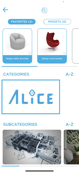 Run android online APK Alice ARCore from MyAndroid or emulate Alice ARCore using MyAndroid Run android online APK Alice ARCore from MyAndroid or emulate Alice ARCore using MyAndroid