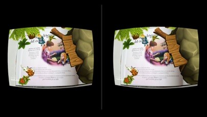 Emulate iPhone app ALICE AR using MyAndroid Emulate iPhone app ALICE AR using MyAndroid