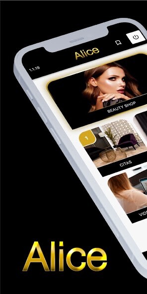 Run android online APK Alice by WM from MyAndroid or emulate Alice by WM using MyAndroid Run android online APK Alice by WM from MyAndroid or emulate Alice by WM using MyAndroid
