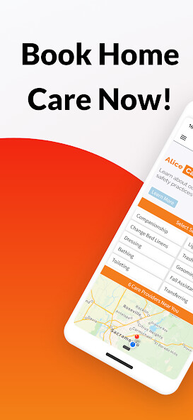 Run android online APK Alice Care from MyAndroid or emulate Alice Care using MyAndroid Run android online APK Alice Care from MyAndroid or emulate Alice Care using MyAndroid