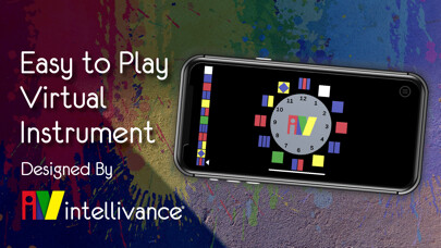 Emulate iPhone app ALICE Comes Alive using MyAndroid Emulate iPhone app ALICE Comes Alive using MyAndroid