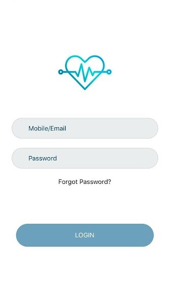 Run android online APK Alice Doccure from MyAndroid or emulate Alice Doccure using MyAndroid Run android online APK Alice Doccure from MyAndroid or emulate Alice Doccure using MyAndroid