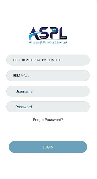 Run android online APK Alice FMS from MyAndroid or emulate Alice FMS using MyAndroid