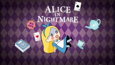 Emulate iPhone app Alice in Nightmare using MyAndroid Emulate iPhone app Alice in Nightmare using MyAndroid