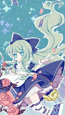 Emulate Android APK Alice in Paperland Emulate Android APK Alice in Paperland
