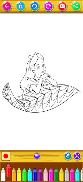 Run android online APK alice in wonderland coloring from MyAndroid or emulate alice in wonderland coloring using MyAndroid Run android online APK alice in wonderland coloring from MyAndroid or emulate alice in wonderland coloring using MyAndroid
