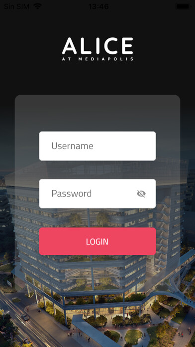 Run android online APK Alice@Mediapolis from MyAndroid or emulate Alice@Mediapolis using MyAndroid Run android online APK Alice@Mediapolis from MyAndroid or emulate Alice@Mediapolis using MyAndroid